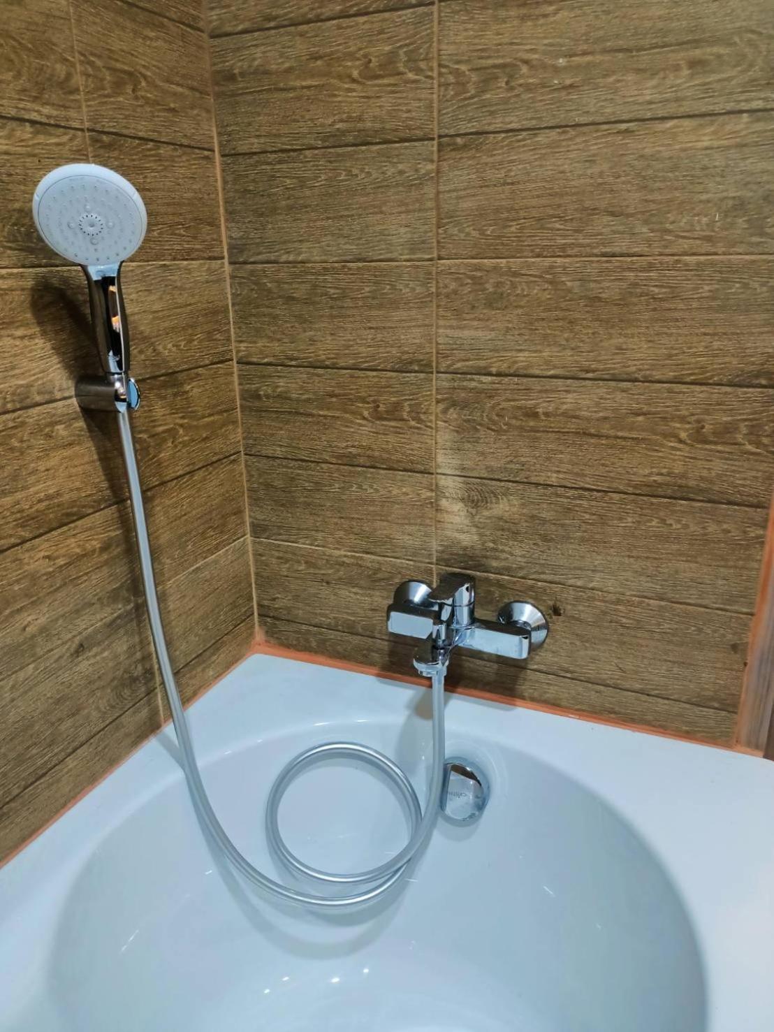 Mayflower Grande Suite Hotel Phitsanulok Eksteriør billede